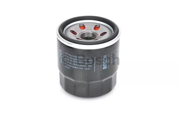 BOSCH F 026 407 142 Масляный фильтр