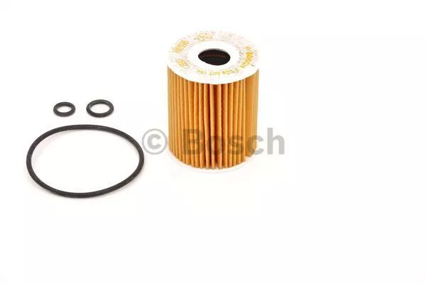 BOSCH F 026 407 144 Оливний фільтр
