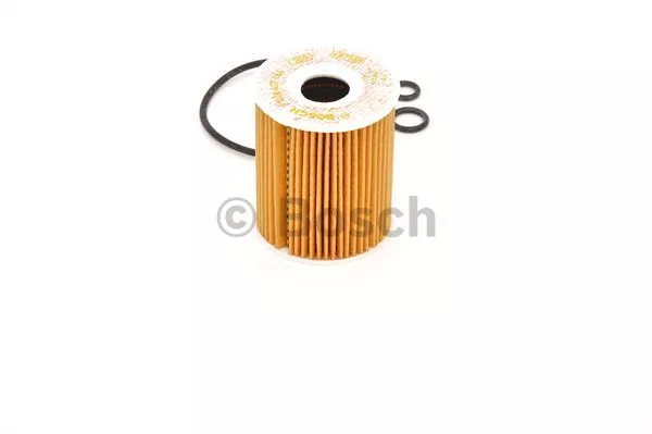 BOSCH F 026 407 144 Оливний фільтр