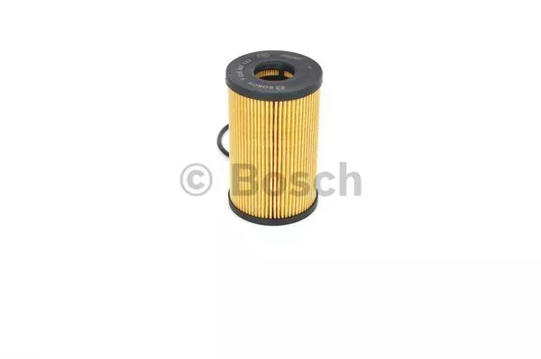 BOSCH F026407147 Оливний фільтр