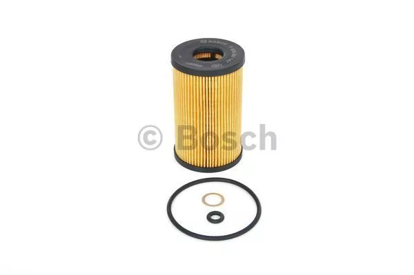 BOSCH F026407147 Оливний фільтр