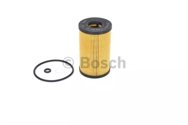 BOSCH F026407147 Оливний фільтр