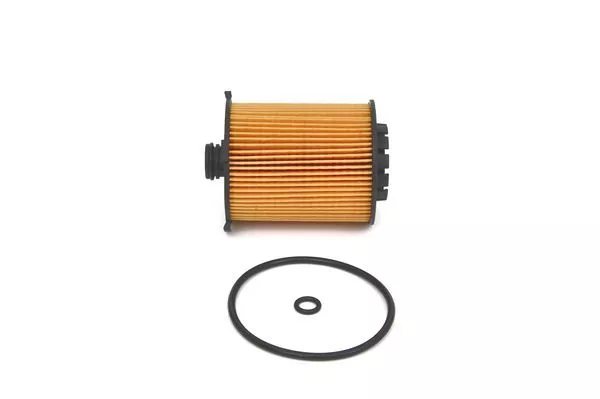 BOSCH F026407152 Масляный фильтр