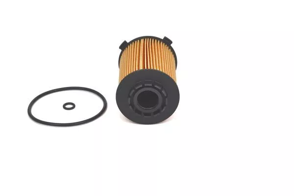 BOSCH F026407152 Масляный фильтр