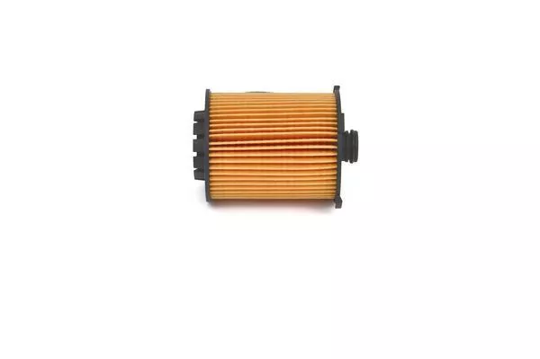 BOSCH F026407152 Масляный фильтр