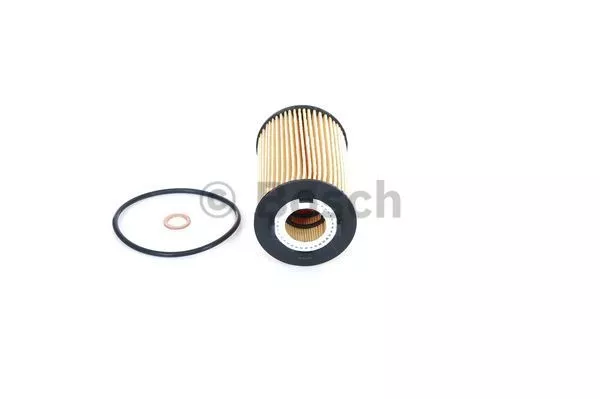 BOSCH F 026 407 154 Масляный фильтр