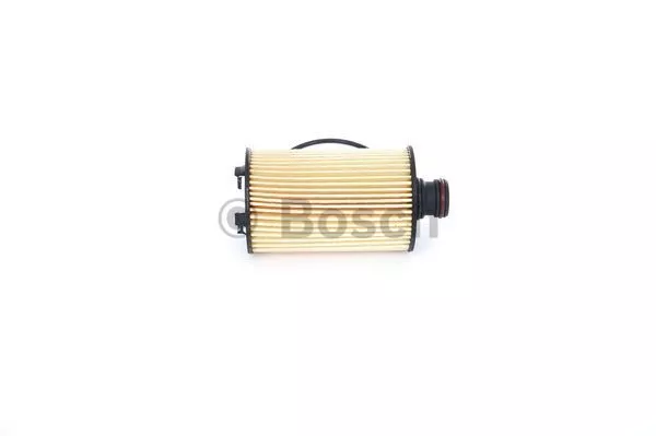 BOSCH F 026 407 154 Масляный фильтр