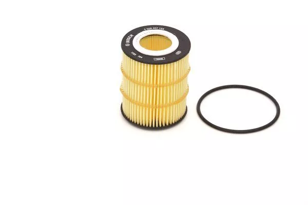 BOSCH F026407155 Оливний фільтр