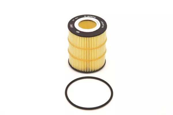 BOSCH F026407155 Оливний фільтр