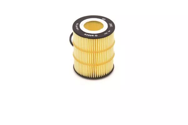BOSCH F026407155 Оливний фільтр