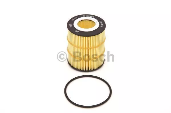 BOSCH F026407155 Оливний фільтр