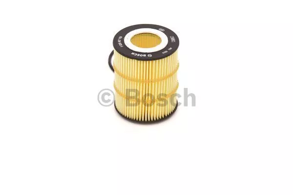 BOSCH F026407155 Оливний фільтр