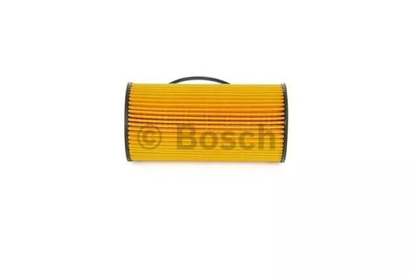 BOSCH F026407156 Оливний фільтр