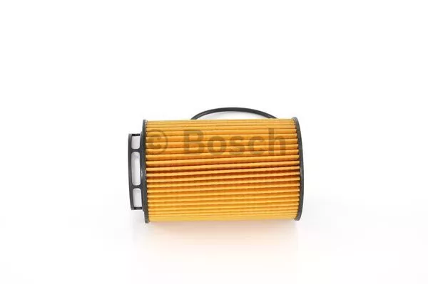 BOSCH F026407158 Масляный фильтр