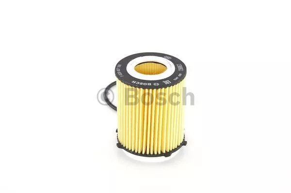 BOSCH F 026 407 166 Масляный фильтр