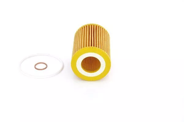 BOSCH F026407173 Масляный фильтр