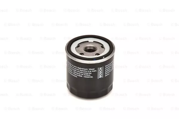 BOSCH F026407176 Оливний фільтр