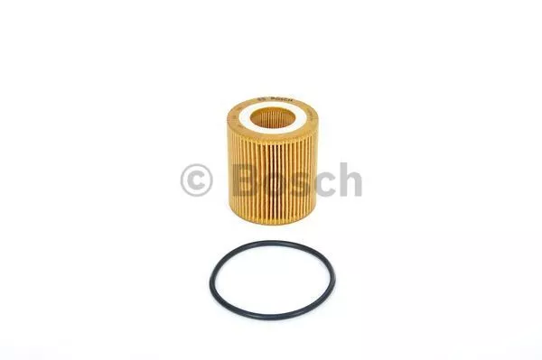 BOSCH F026407177 Масляный фильтр
