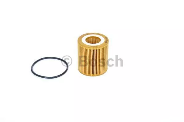 BOSCH F026407177 Масляный фильтр