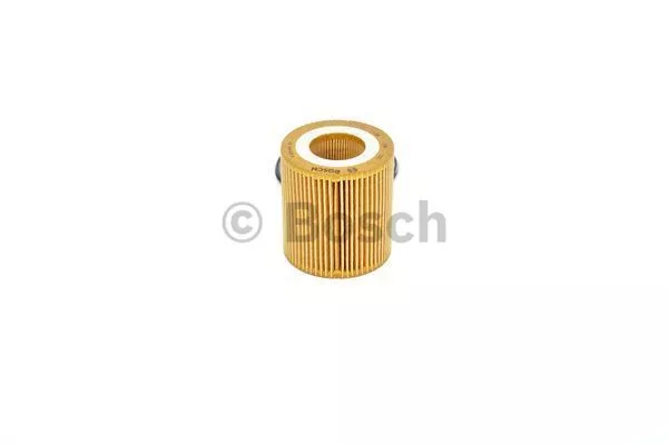 BOSCH F026407177 Масляный фильтр