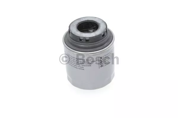 BOSCH F 026 407 183 Оливний фільтр