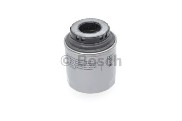 BOSCH F 026 407 183 Оливний фільтр