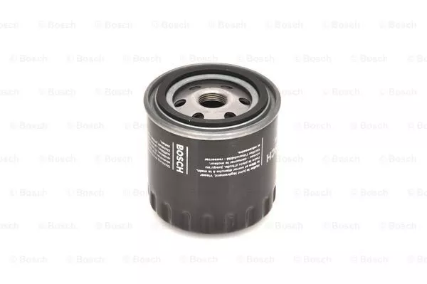 BOSCH F026407184 Оливний фільтр