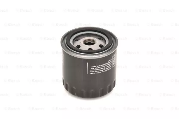 BOSCH F026407184 Оливний фільтр