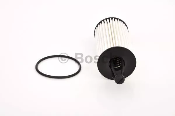 BOSCH F026407199 Оливний фільтр