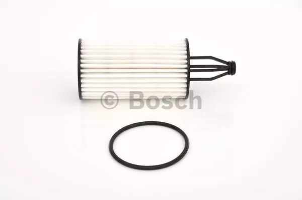 BOSCH F026407199 Оливний фільтр