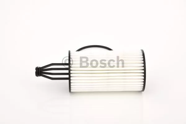 BOSCH F026407199 Оливний фільтр