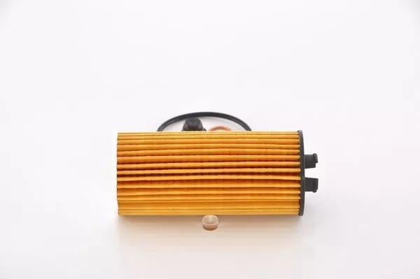 BOSCH F026407204 Масляный фильтр
