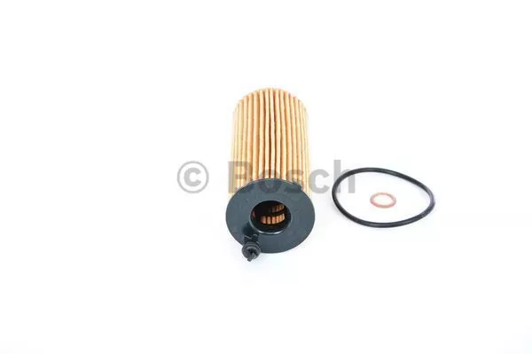 BOSCH F026407205 Оливний фільтр