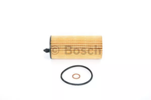 BOSCH F026407205 Оливний фільтр