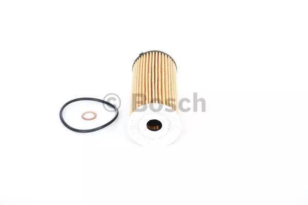 BOSCH F026407205 Оливний фільтр