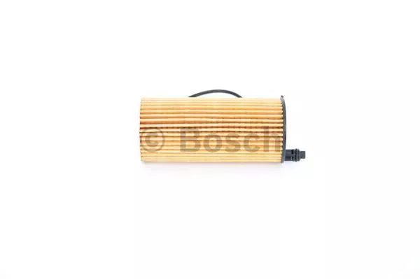 BOSCH F026407205 Оливний фільтр