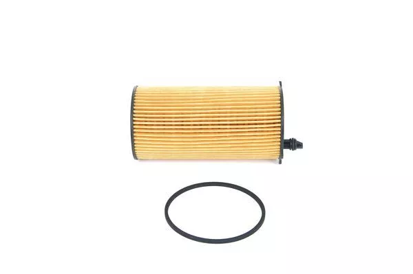 BOSCH F026407207 Оливний фільтр