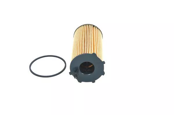 BOSCH F026407207 Оливний фільтр