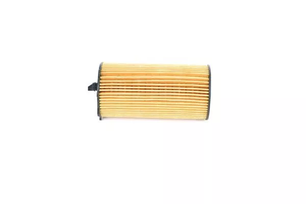 BOSCH F026407207 Оливний фільтр