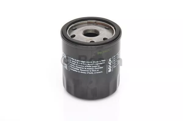 BOSCH F026407213 Масляный фильтр