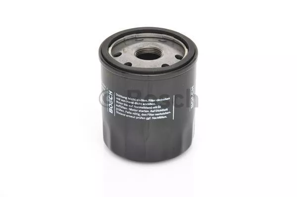 BOSCH F026407213 Масляный фильтр