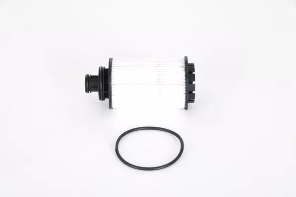 BOSCH F026407214 Масляный фильтр