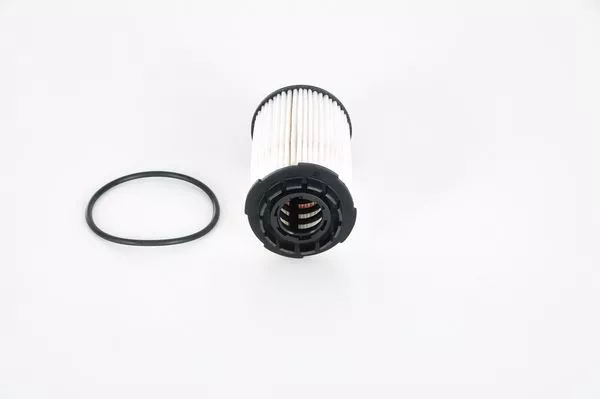 BOSCH F026407214 Масляный фильтр