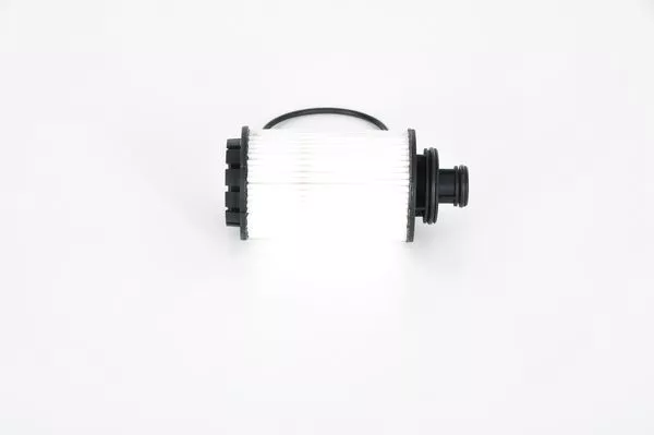 BOSCH F026407214 Масляный фильтр