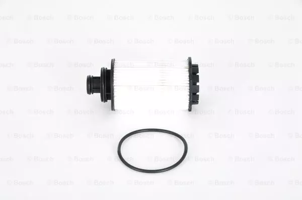 BOSCH F026407214 Масляный фильтр