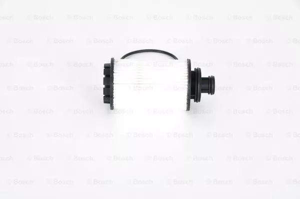 BOSCH F026407214 Масляный фильтр