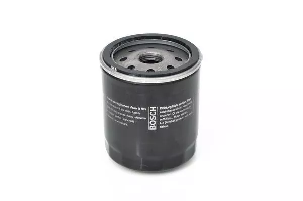 BOSCH F026407225 Масляный фильтр