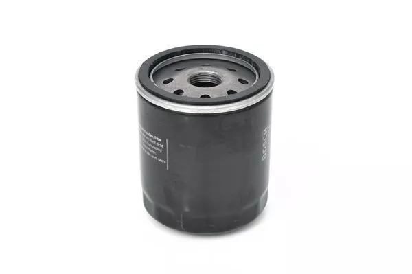 BOSCH F026407225 Масляный фильтр