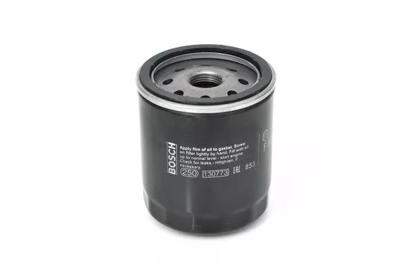 BOSCH F026407225 Масляный фильтр