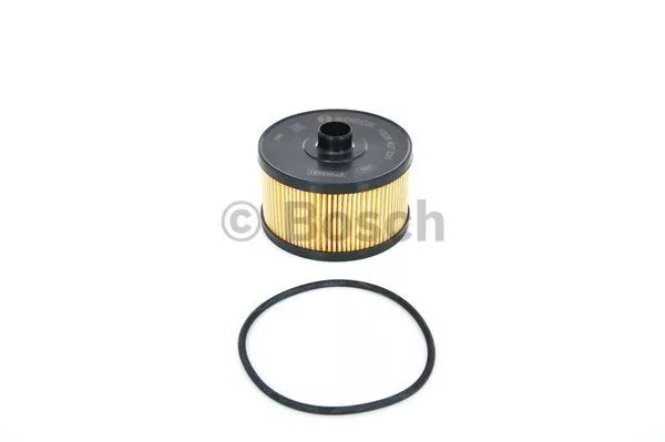 BOSCH F026407231 Масляный фильтр